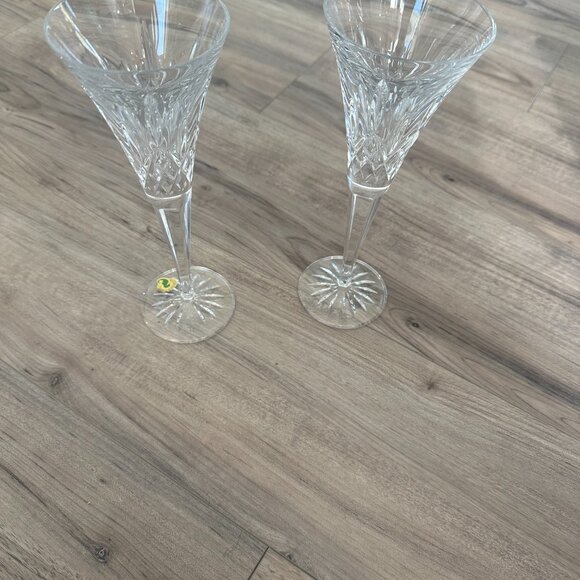 Waterford - Picture 2 of 3